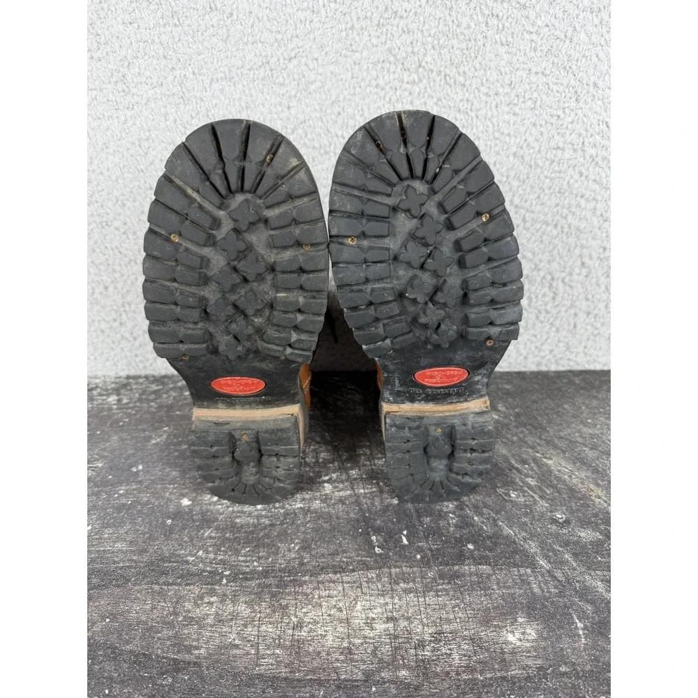 Skechers vintage sketchers